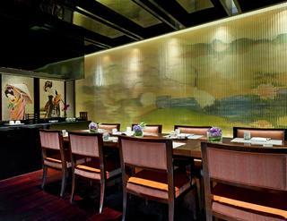 Sheraton Changzhou Wujin Hotel