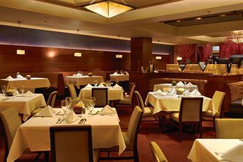 Blue Chip Casino, Hotel & Spa