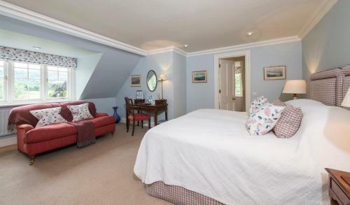 Agroturismo Park House Hotel