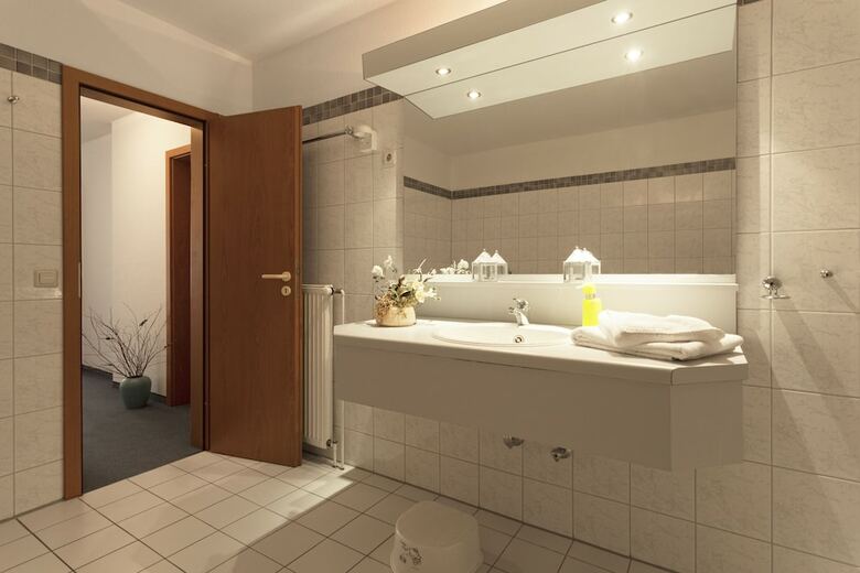 Hotel Motel Stralsund