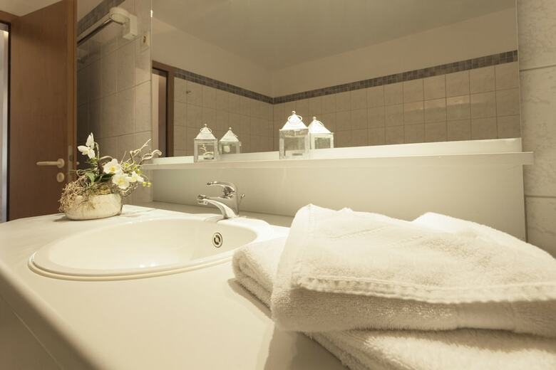 Hotel Motel Stralsund