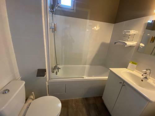 Hotel H�tel Des Fr�nes