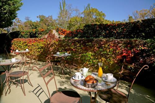Hotel H�tel Des Fr�nes