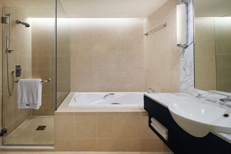 Hotel Westin