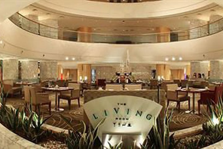 Hotel Westin
