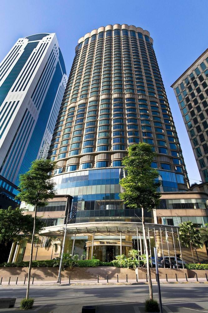 Hotel Westin