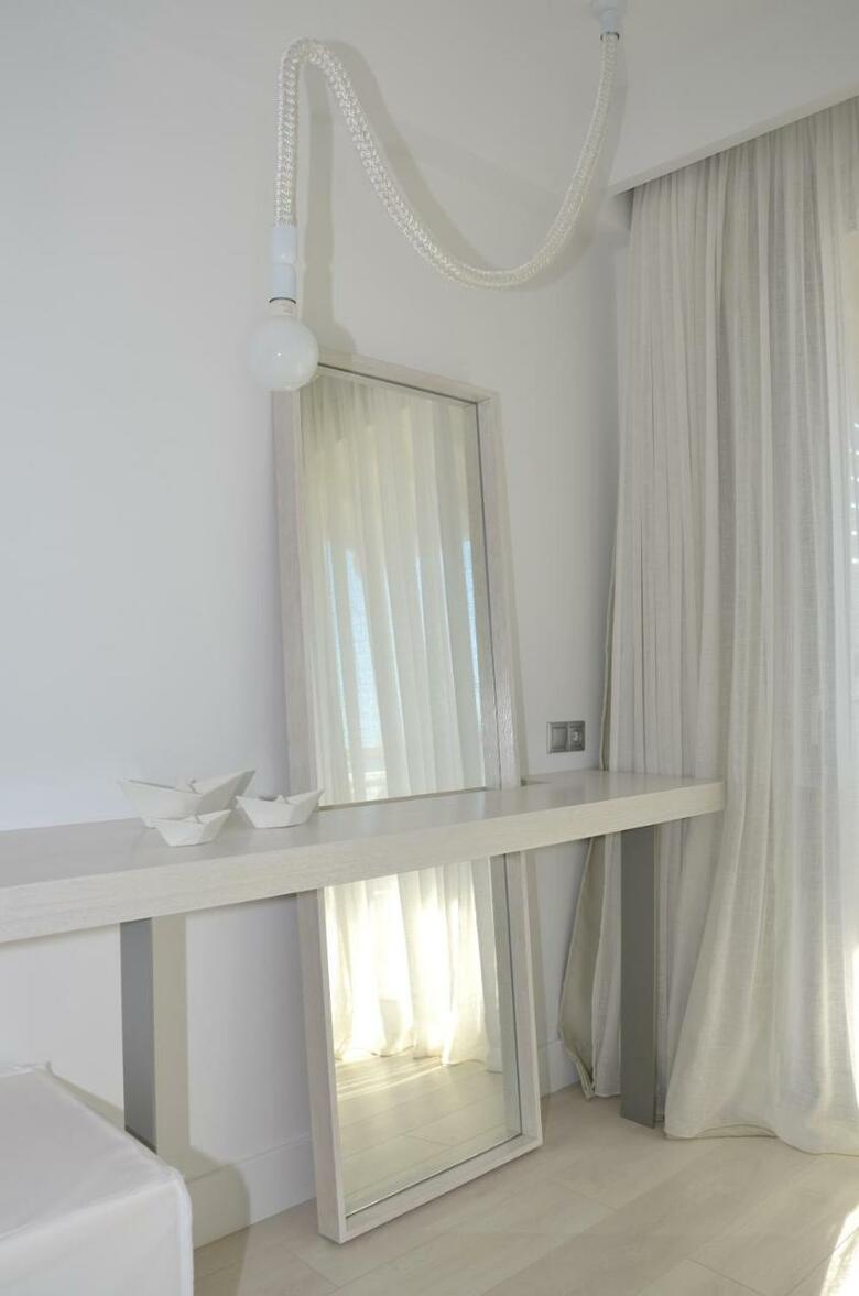 Hotel Ino