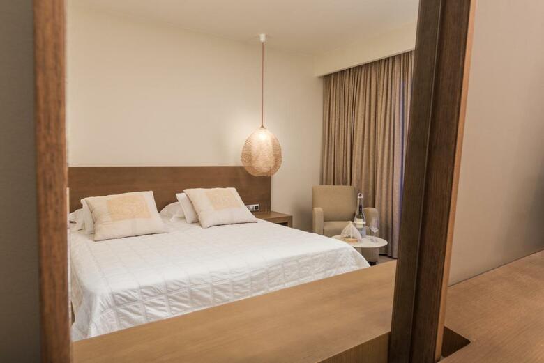 Hotel Ino