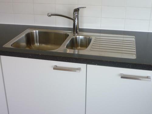 Apartment Casualloft