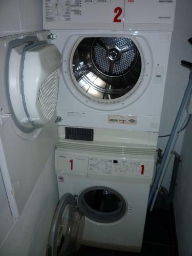 Apartment Casualloft