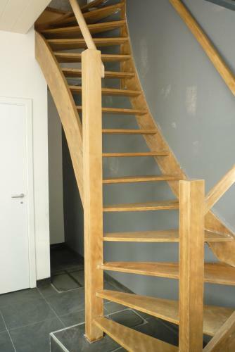 Apartment Casualloft