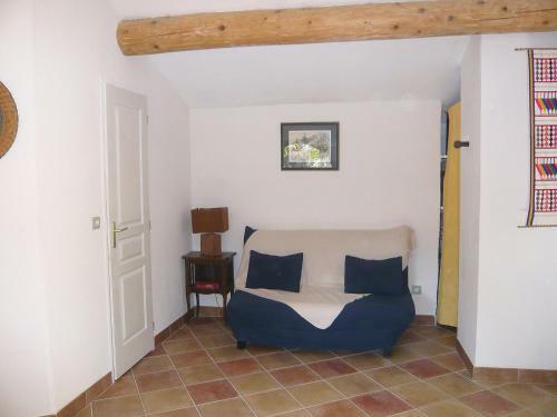Holiday Home Les Ondes St Jean Du Gard
