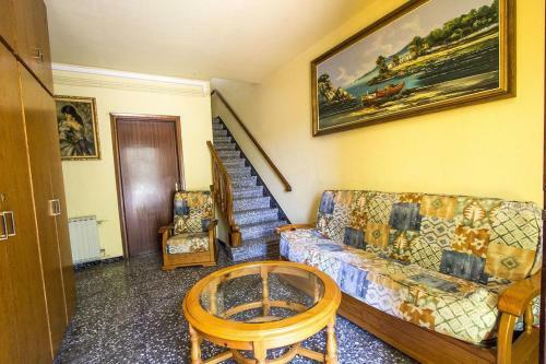Agroturismo Casa de Vacaciones "cal Vives"