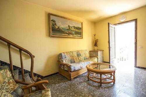 Agroturismo Casa de Vacaciones "cal Vives"