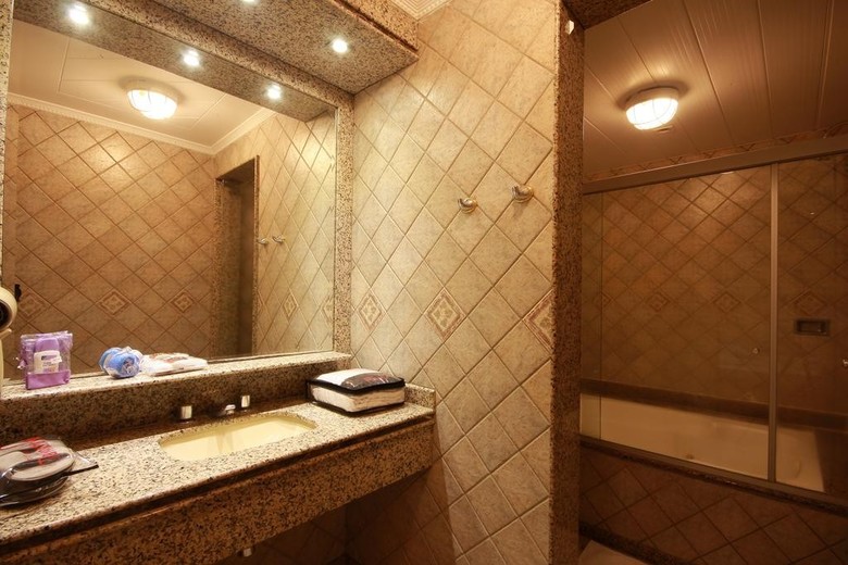 Motel Tamathan (adult Only)