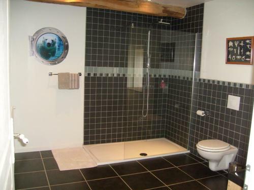 Bed & Breakfast La Grange De Gournay