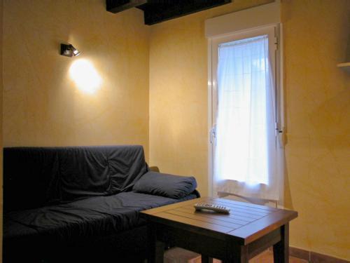Agroturismo Casa Rural El Balc�n De Tera