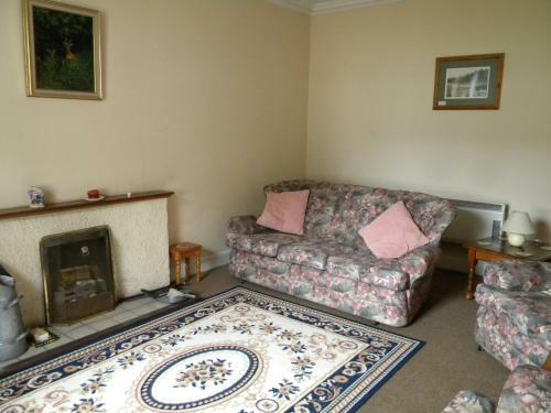 Agroturismo Kirkwood Cottages