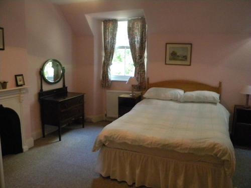 Agroturismo Kirkwood Cottages