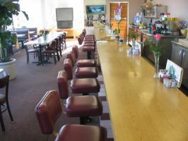Hotel Best Western Canoga Park Motor Inn