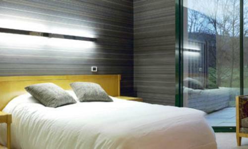 Golf Hotel Resort Du Val De Sorne
