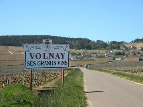Apartamento Les Tilleuls De Monge