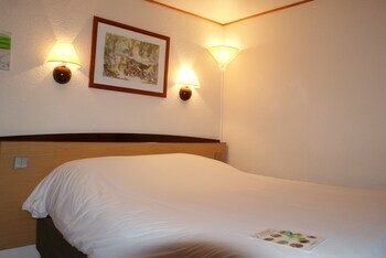 Hotel Campanile Lyon Sud - Chasse-sur-rh�ne