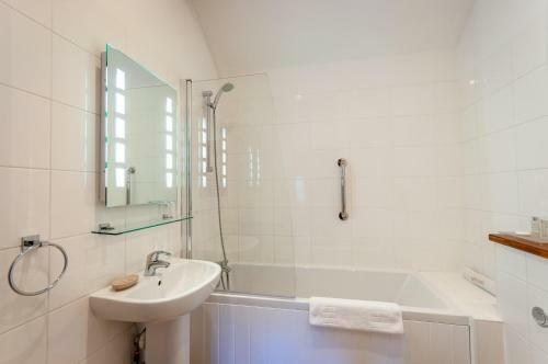 Hostal Baron At Bucknell