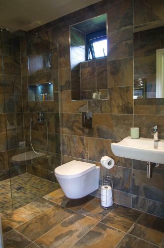 Hostal Baron At Bucknell