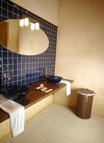 Agroturismo La Premsa Hotel Rural