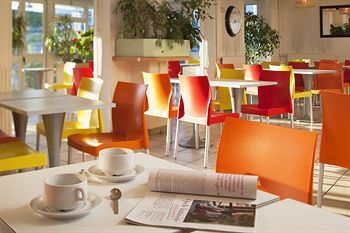 Hotel Premiere Classe Rungis - Orly