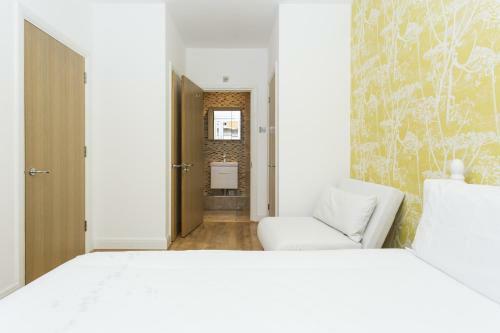London Dream House - City Apartment