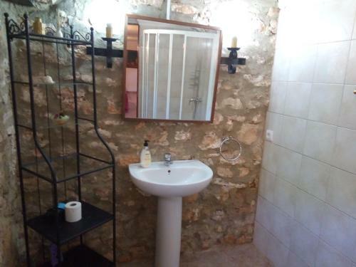 Agroturismo Cortijo Ferradores