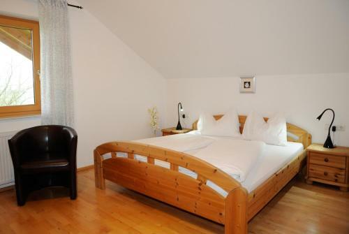 Agroturismo Sonnenblumenhof
