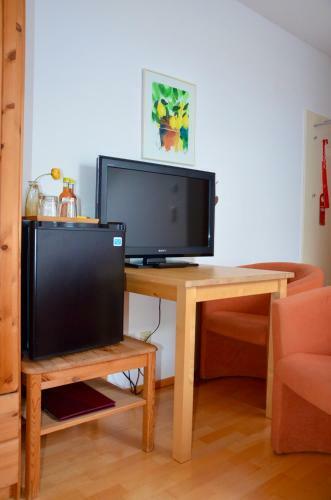 Agroturismo Sonnenblumenhof