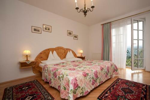 Gasthof-hotel H�henwirt