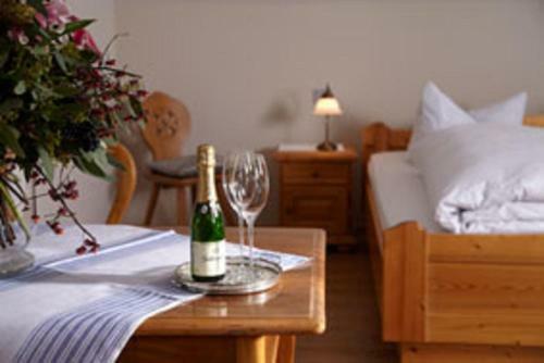 Hostal Hotel Restaurant Caf� Rapp