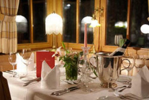 Hostal Hotel Restaurant Caf� Rapp