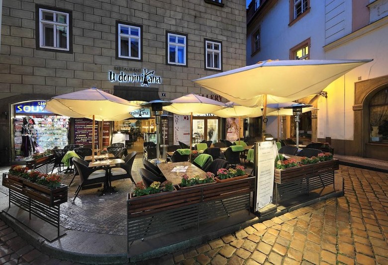 Savic Hotel