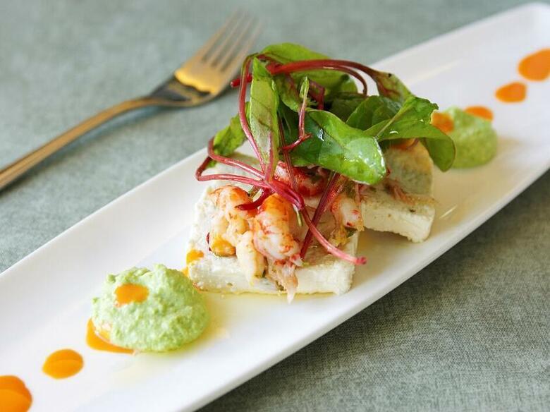 Hotel Helka