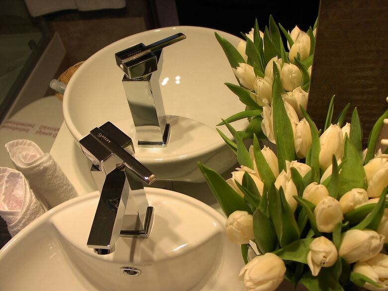 Unique Hotel