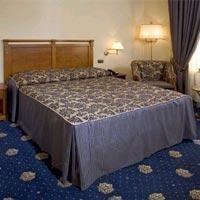 Hotel Premier Palace