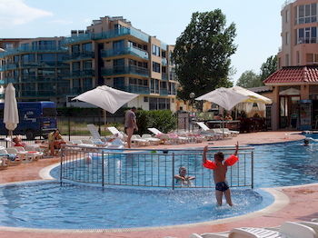 Hotel Elit 2 (.)