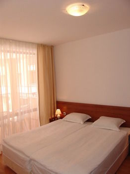 Hotel Elit 2 (.)