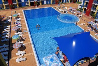 Hotel Elit 4 (.)