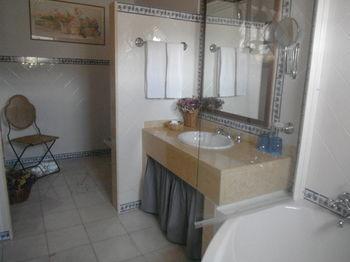 Hostal Casa De Canilhas