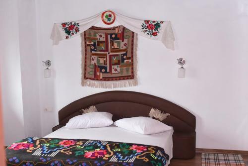 Hostal Pension Ioana Lavita