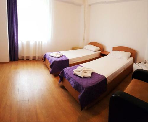 Hostal Casa Cic