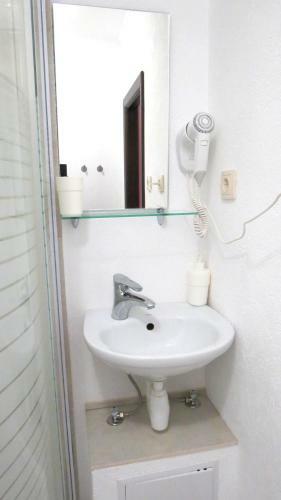 Hostal Villa Kmeller