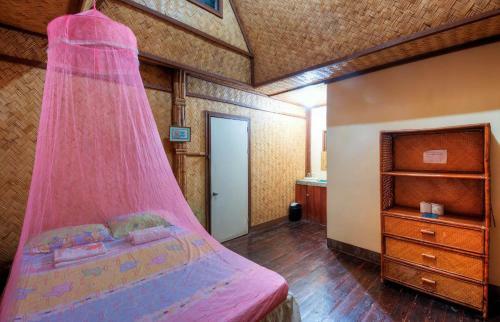 Hotel Lally And Abet Beach Cottages